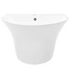 Product Thumbnail Image 3 of 6