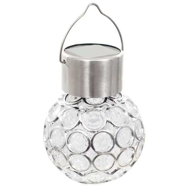 Showing Product Image 4 of 12