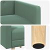 Product Thumbnail Image 6 of 10
