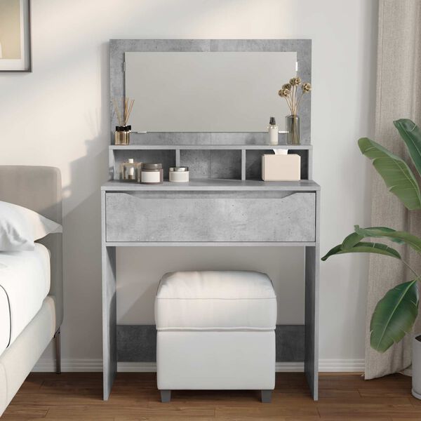 Showing Product Image 4 of 15