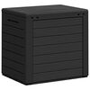 Product Thumbnail Image 6 of 11