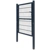 Product Thumbnail Image 3 of 7