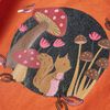 Product Thumbnail Image 4 of 7