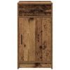 Product Thumbnail Image 7 of 15