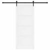 Product Thumbnail Image 4 of 11