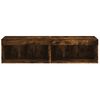 Product Thumbnail Image 8 of 17