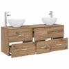Product Thumbnail Image 3 of 13
