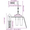 Product Thumbnail Image 11 of 11