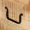 Product Thumbnail Image 8 of 14