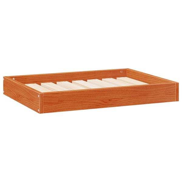 Showing Product Image 1 of 7