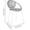 Product Thumbnail Image 10 of 11