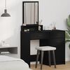 Product Thumbnail Image 2 of 14