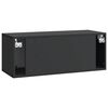 Product Thumbnail Image 6 of 9