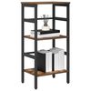 Product Thumbnail Image 3 of 12