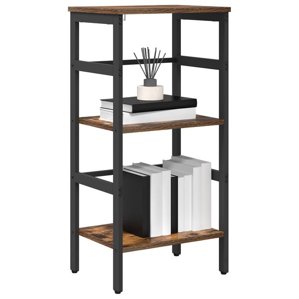 Showing Product Image 3 of 12