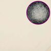 Product Thumbnail Image 6 of 7