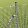 Product Thumbnail Image 4 of 16