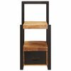 Product Thumbnail Image 5 of 14