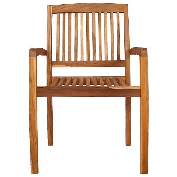 Showing Product Image 4 of 8