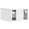 Product Thumbnail Image 5 of 6