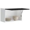 Product Thumbnail Image 3 of 23