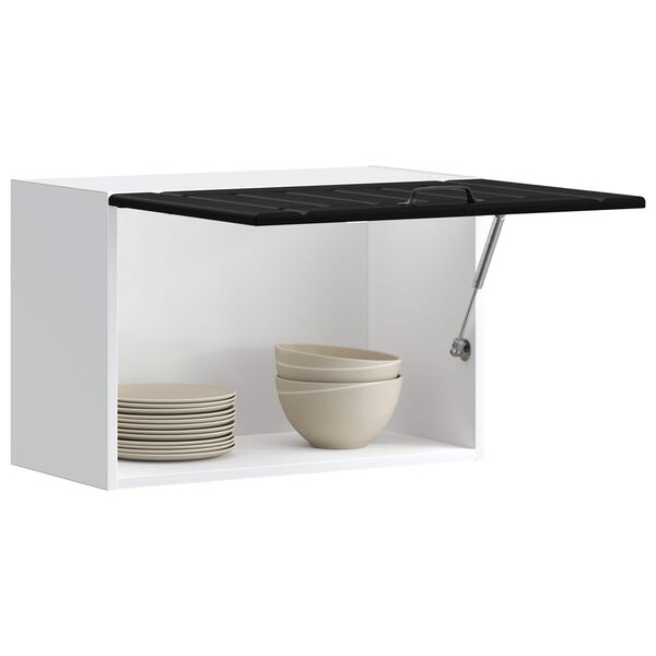 Showing Product Image 3 of 23