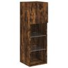 Product Thumbnail Image 8 of 18