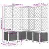 Product Thumbnail Image 8 of 8