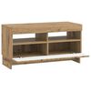 Product Thumbnail Image 3 of 10