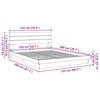 Product Thumbnail Image 11 of 11