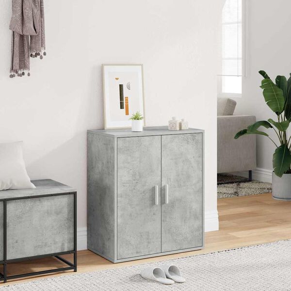 Showing Product Image 2 of 15