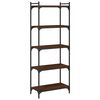 Product Thumbnail Image 6 of 10