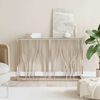 Product Thumbnail Image 2 of 7