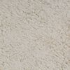 Product Thumbnail Image 5 of 5