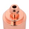 Product Thumbnail Image 5 of 8
