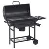 Product Thumbnail Image 5 of 8