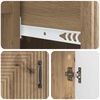 Product Thumbnail Image 8 of 12