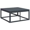 Product Thumbnail Image 6 of 11