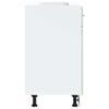 Product Thumbnail Image 6 of 13