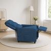 Product Thumbnail Image 4 of 14
