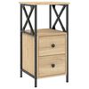 Product Thumbnail Image 3 of 13