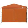 Product Thumbnail Image 13 of 16