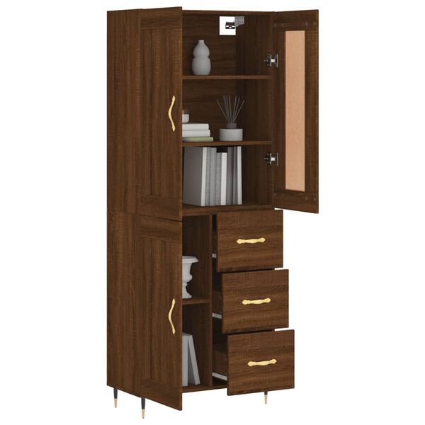 Showing Product Image 3 of 15