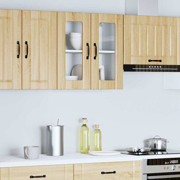 Showing Product Image 4 of 14
