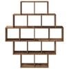 Product Thumbnail Image 3 of 7