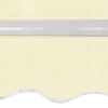 Product Thumbnail Image 4 of 7