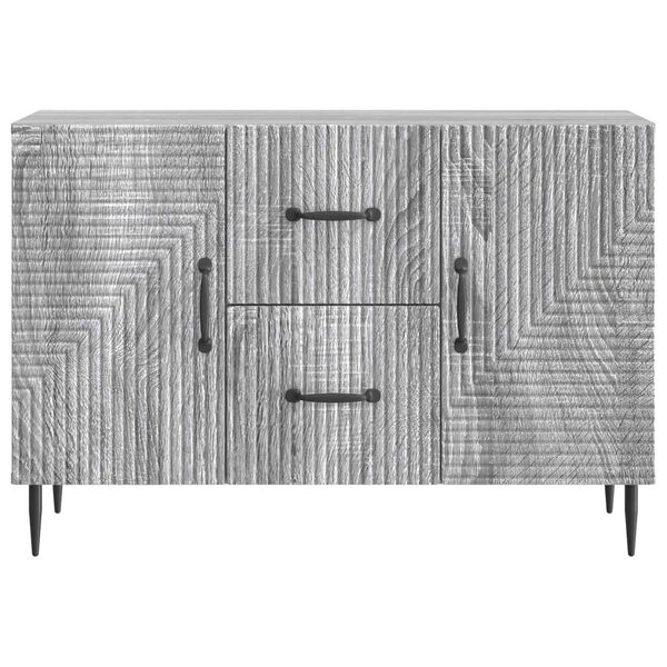 Showing Product Image 4 of 9