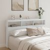 Product Thumbnail Image 2 of 15