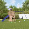 Product Thumbnail Image 2 of 12