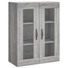 Product Thumbnail Image 5 of 15